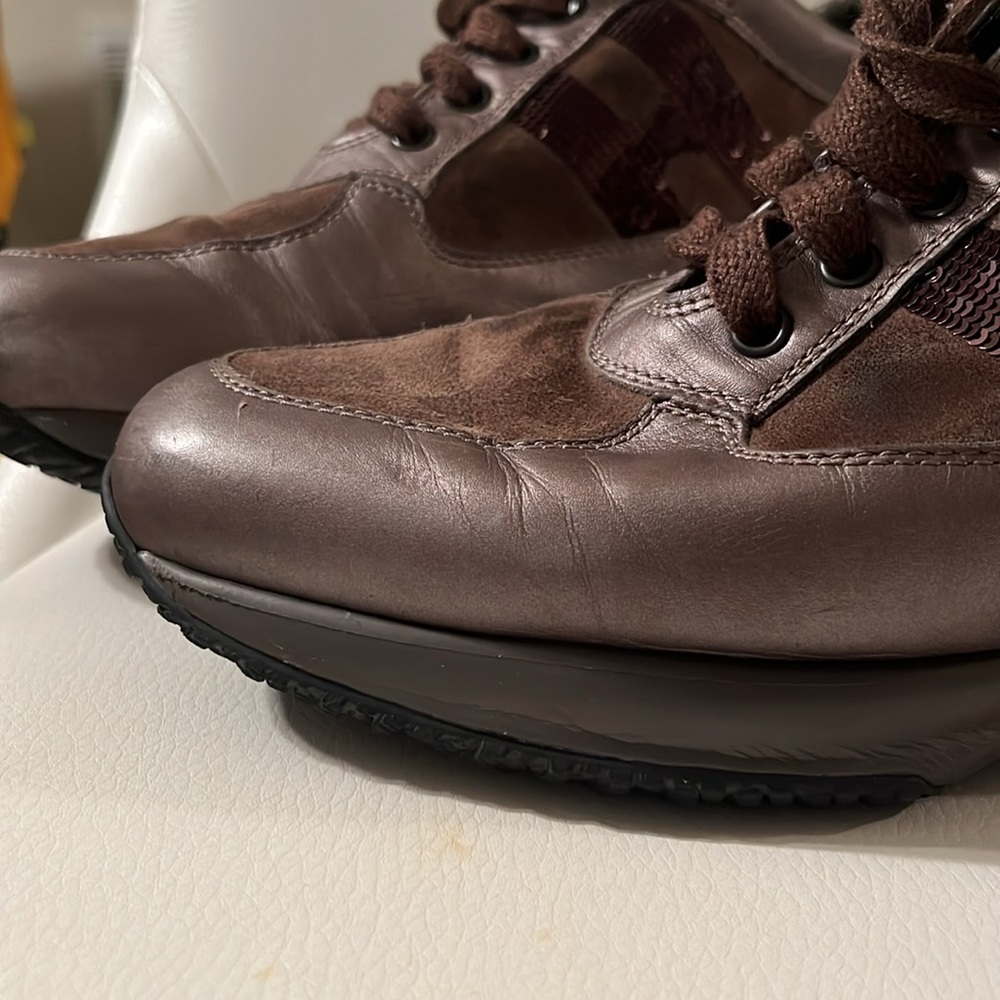 Hogan Interactive! - image 5